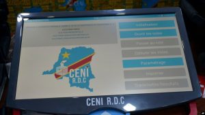 ceni